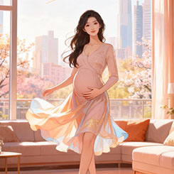 还有消息人士透露🚢，Meta至少🇬🇱代孕哪里做的最好向Ope⚜🐌